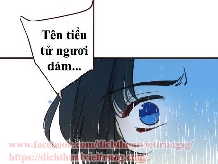Bạn Trai Tôi Là Cẩm Y Vệ 2 Chap 22 - Next Chap 23