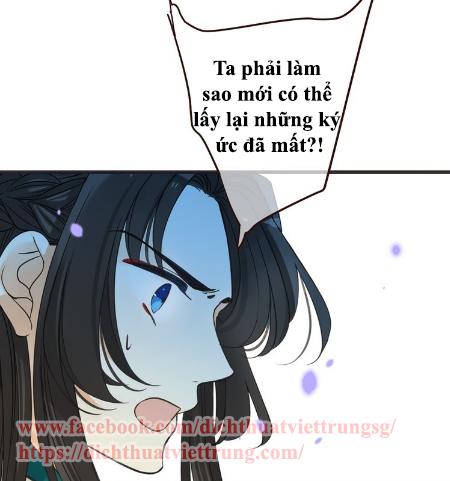 Bạn Trai Tôi Là Cẩm Y Vệ 2 Chap 22 - Next Chap 23