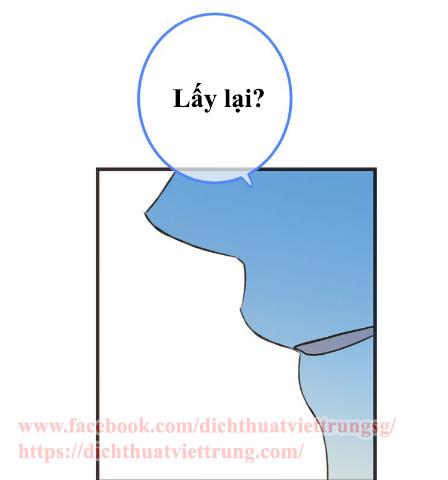 Bạn Trai Tôi Là Cẩm Y Vệ 2 Chap 22 - Next Chap 23