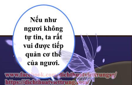 Bạn Trai Tôi Là Cẩm Y Vệ 2 Chap 22 - Next Chap 23