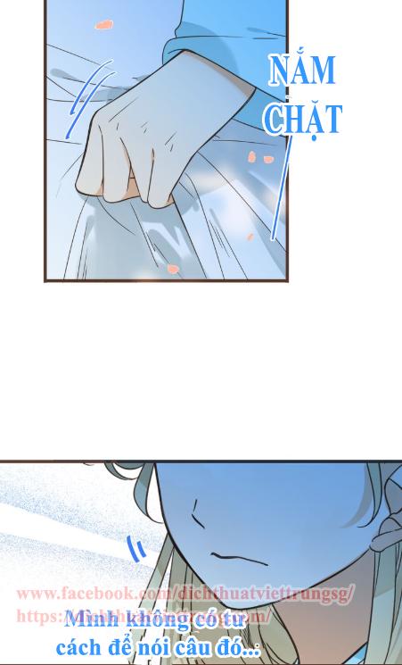 Bạn Trai Tôi Là Cẩm Y Vệ 2 Chap 25 - Next Chap 26