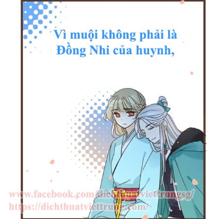 Bạn Trai Tôi Là Cẩm Y Vệ 2 Chap 25 - Next Chap 26