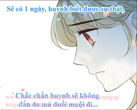 Bạn Trai Tôi Là Cẩm Y Vệ 2 Chap 25 - Next Chap 26