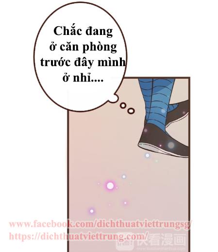 Bạn Trai Tôi Là Cẩm Y Vệ 2 Chap 25 - Next Chap 26