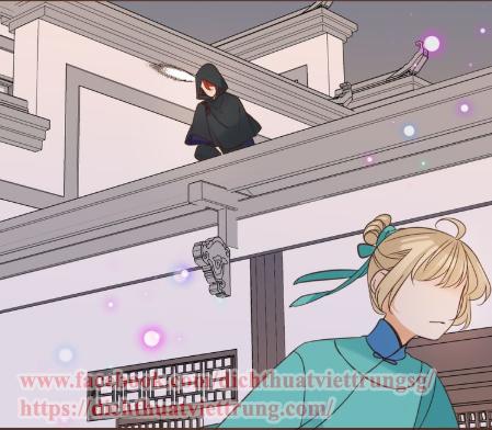 Bạn Trai Tôi Là Cẩm Y Vệ 2 Chap 25 - Next Chap 26