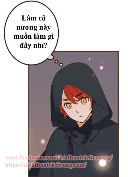Bạn Trai Tôi Là Cẩm Y Vệ 2 Chap 25 - Next Chap 26