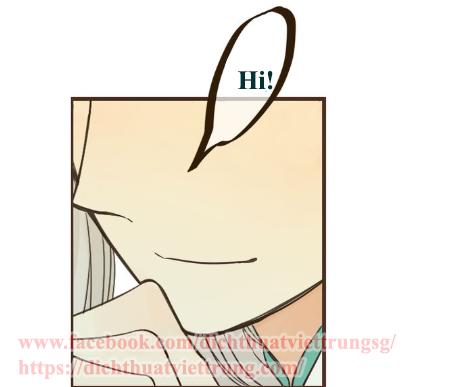 Bạn Trai Tôi Là Cẩm Y Vệ 2 Chap 25 - Next Chap 26