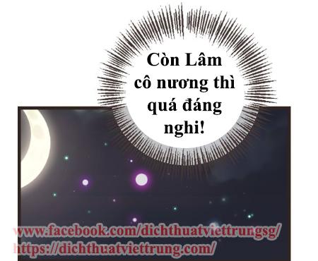Bạn Trai Tôi Là Cẩm Y Vệ 2 Chap 25 - Next Chap 26