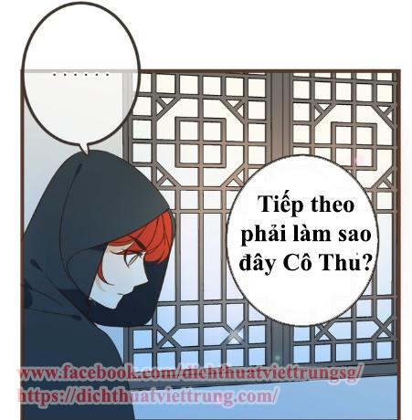 Bạn Trai Tôi Là Cẩm Y Vệ 2 Chap 25 - Next Chap 26