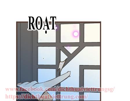 Bạn Trai Tôi Là Cẩm Y Vệ 2 Chap 25 - Next Chap 26