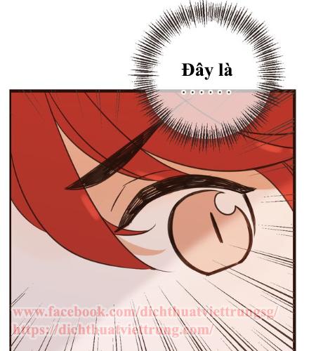 Bạn Trai Tôi Là Cẩm Y Vệ 2 Chap 25 - Next Chap 26