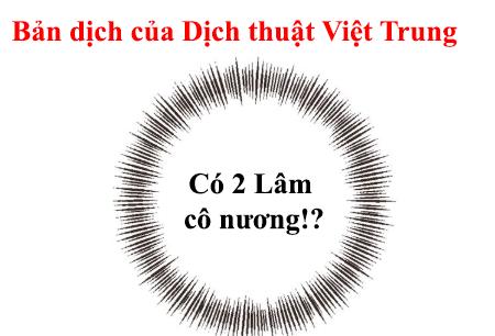 Bạn Trai Tôi Là Cẩm Y Vệ 2 Chap 25 - Next Chap 26