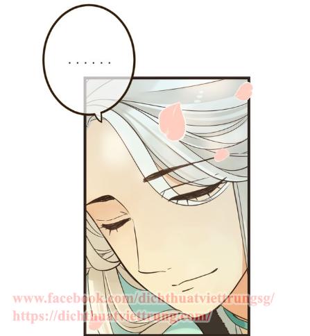 Bạn Trai Tôi Là Cẩm Y Vệ 2 Chap 25 - Next Chap 26