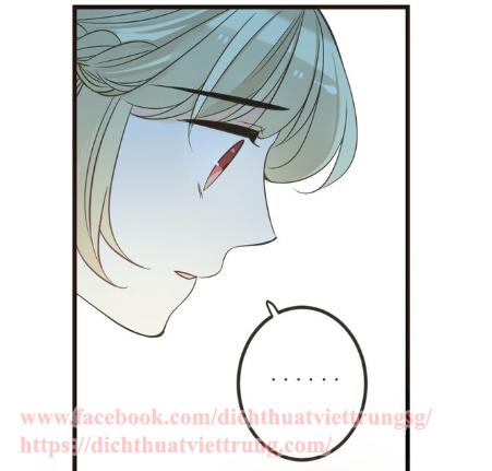 Bạn Trai Tôi Là Cẩm Y Vệ 2 Chap 26 - Next Chap 27
