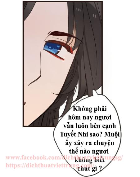 Bạn Trai Tôi Là Cẩm Y Vệ 2 Chap 26 - Next Chap 27