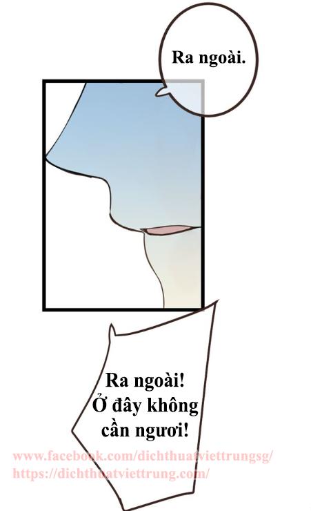 Bạn Trai Tôi Là Cẩm Y Vệ 2 Chap 26 - Next Chap 27