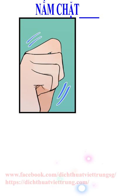 Bạn Trai Tôi Là Cẩm Y Vệ 2 Chap 26 - Next Chap 27