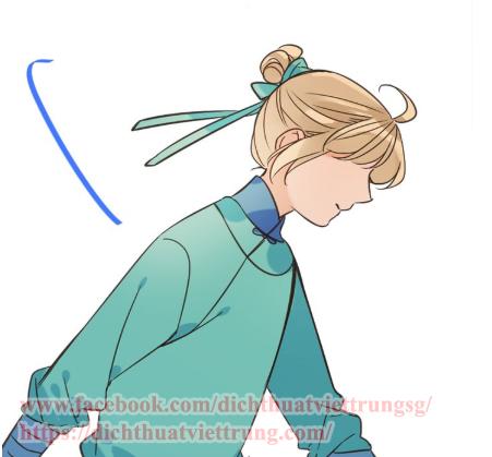 Bạn Trai Tôi Là Cẩm Y Vệ 2 Chap 26 - Next Chap 27