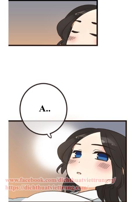 Bạn Trai Tôi Là Cẩm Y Vệ 2 Chap 26 - Next Chap 27