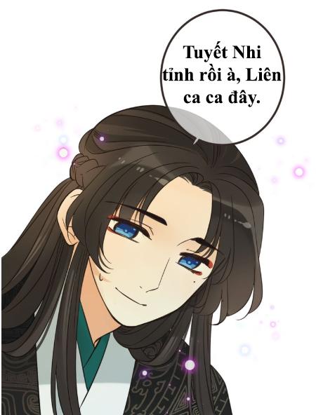 Bạn Trai Tôi Là Cẩm Y Vệ 2 Chap 26 - Next Chap 27