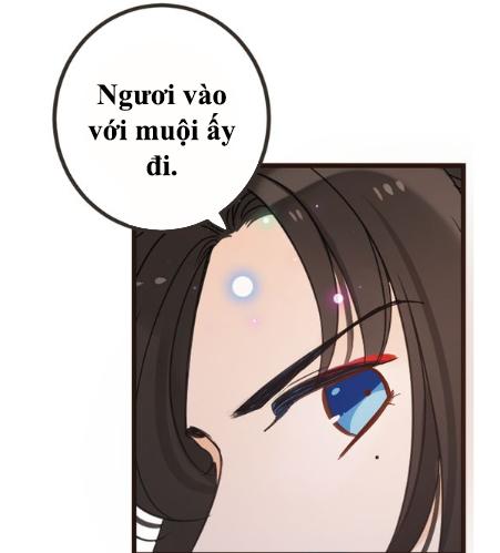 Bạn Trai Tôi Là Cẩm Y Vệ 2 Chap 26 - Next Chap 27