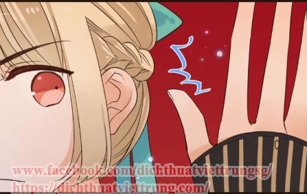 Bạn Trai Tôi Là Cẩm Y Vệ 2 Chap 26 - Next Chap 27