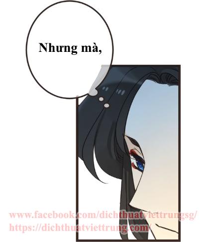 Bạn Trai Tôi Là Cẩm Y Vệ 2 Chap 26 - Next Chap 27