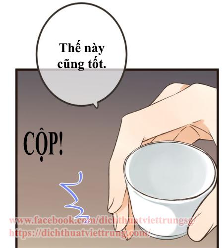Bạn Trai Tôi Là Cẩm Y Vệ 2 Chap 26 - Next Chap 27