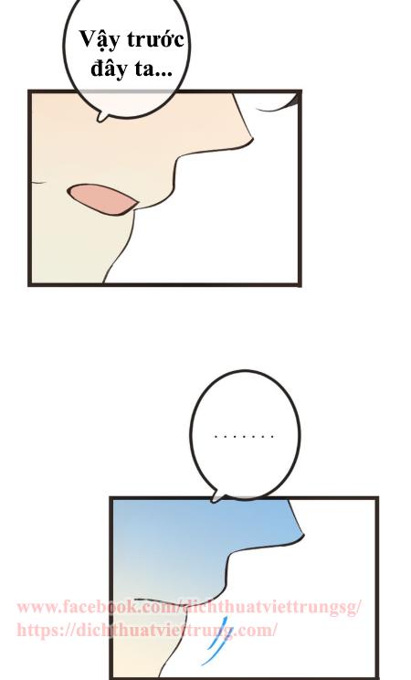 Bạn Trai Tôi Là Cẩm Y Vệ 2 Chap 28 - Next Chap 29