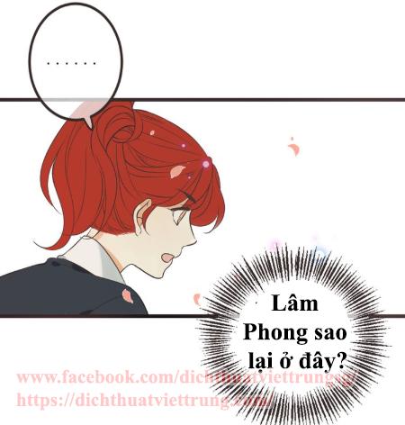 Bạn Trai Tôi Là Cẩm Y Vệ 2 Chap 28 - Next Chap 29