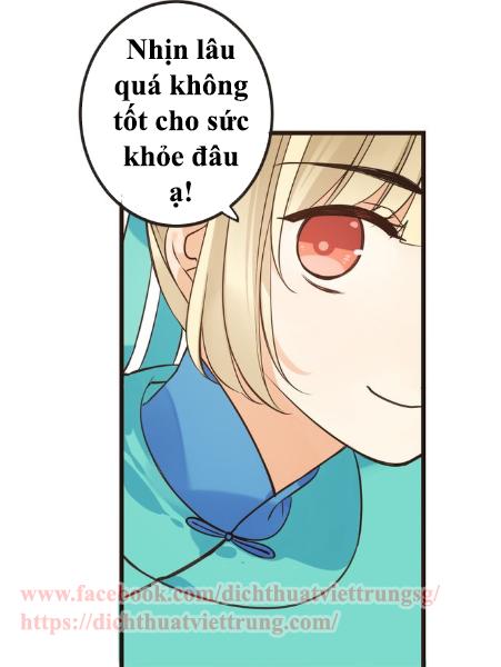 Bạn Trai Tôi Là Cẩm Y Vệ 2 Chap 28 - Next Chap 29