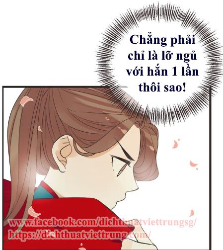 Bạn Trai Tôi Là Cẩm Y Vệ 2 Chap 28 - Next Chap 29