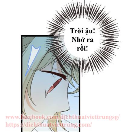 Bạn Trai Tôi Là Cẩm Y Vệ 2 Chap 28 - Next Chap 29