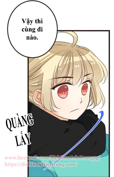 Bạn Trai Tôi Là Cẩm Y Vệ 2 Chap 28 - Next Chap 29