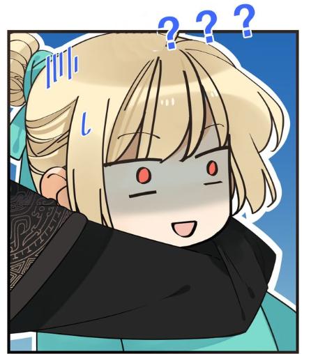 Bạn Trai Tôi Là Cẩm Y Vệ 2 Chap 28 - Next Chap 29