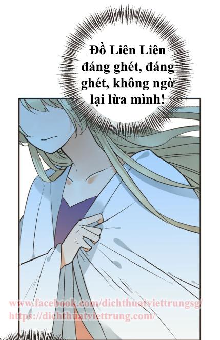Bạn Trai Tôi Là Cẩm Y Vệ 2 Chap 29 - Next Chap 30