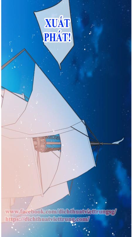 Bạn Trai Tôi Là Cẩm Y Vệ 2 Chap 29 - Next Chap 30
