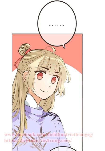 Bạn Trai Tôi Là Cẩm Y Vệ 2 Chap 29 - Next Chap 30