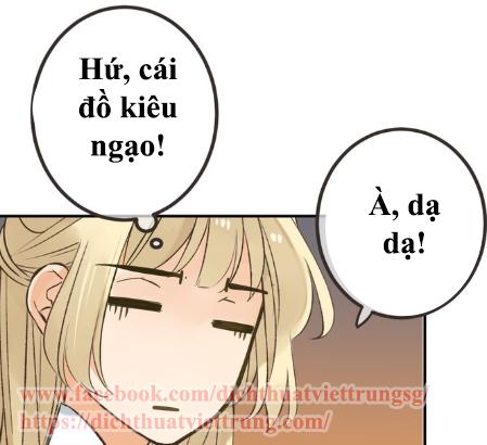 Bạn Trai Tôi Là Cẩm Y Vệ 2 Chap 29 - Next Chap 30