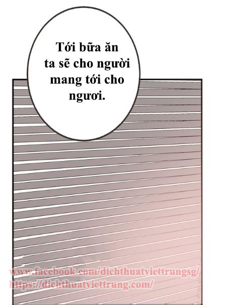 Bạn Trai Tôi Là Cẩm Y Vệ 2 Chap 29 - Next Chap 30