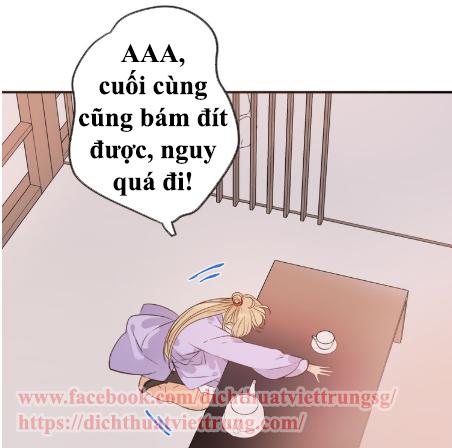 Bạn Trai Tôi Là Cẩm Y Vệ 2 Chap 29 - Next Chap 30