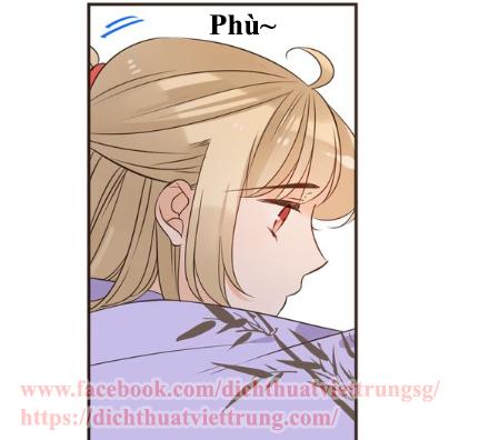 Bạn Trai Tôi Là Cẩm Y Vệ 2 Chap 29 - Next Chap 30