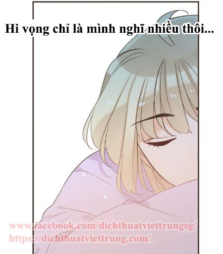 Bạn Trai Tôi Là Cẩm Y Vệ 2 Chap 29 - Next Chap 30
