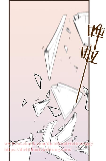 Bạn Trai Tôi Là Cẩm Y Vệ 2 Chap 29 - Next Chap 30