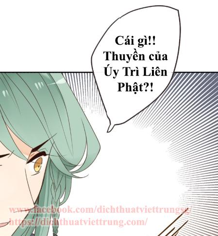 Bạn Trai Tôi Là Cẩm Y Vệ 2 Chap 29 - Next Chap 30