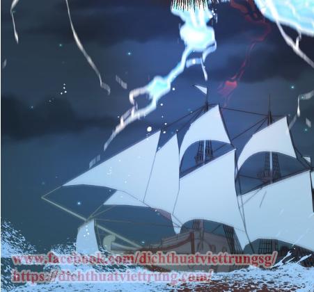 Bạn Trai Tôi Là Cẩm Y Vệ 2 Chap 29 - Next Chap 30