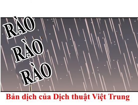 Bạn Trai Tôi Là Cẩm Y Vệ 2 Chap 29 - Next Chap 30