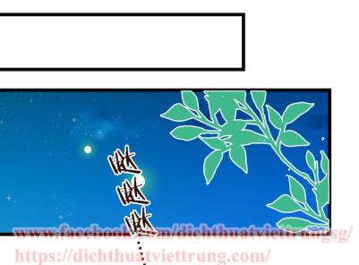 Bạn Trai Tôi Là Cẩm Y Vệ 2 Chap 3 - Next Chap 4