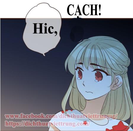 Bạn Trai Tôi Là Cẩm Y Vệ 2 Chap 3 - Next Chap 4