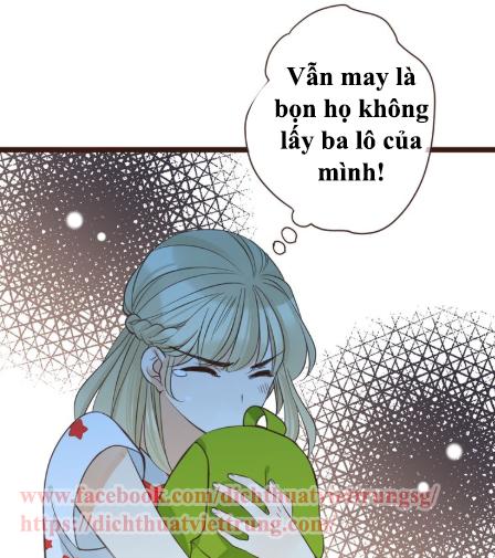 Bạn Trai Tôi Là Cẩm Y Vệ 2 Chap 3 - Next Chap 4